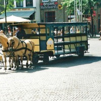 Foto de Middelburg