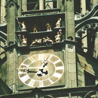 Foto de Middelburg