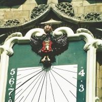 Foto de Middelburg