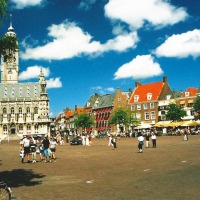 Foto de Middelburg