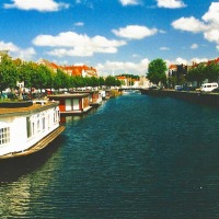 Foto de Middelburg