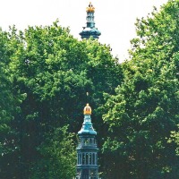 Foto de Middelburg
