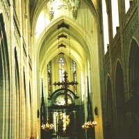Foto de Amberes