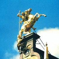 Foto de Amberes