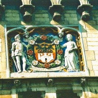 Foto de Amberes