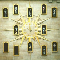 Foto de Bruselas
