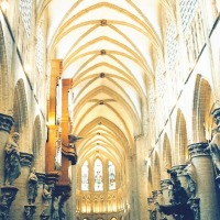 Foto de Bruselas
