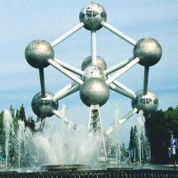 Foto de Bruselas