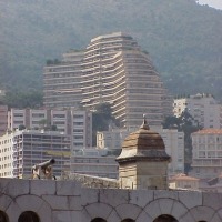 Foto de Montecarlo