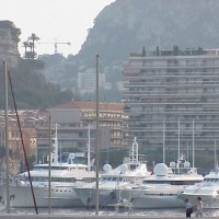 Foto de Montecarlo
