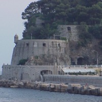 Foto de Montecarlo