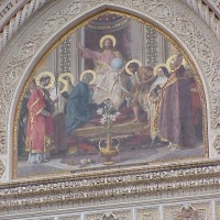 Foto de Florencia