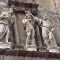 Foto de Florencia