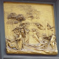 Foto de Florencia