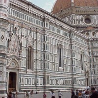 Foto de Florencia