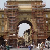 Foto de Florencia