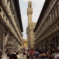 Foto de Florencia