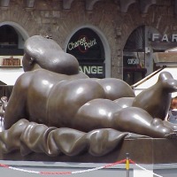 Foto de Florencia