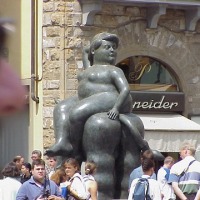 Foto de Florencia