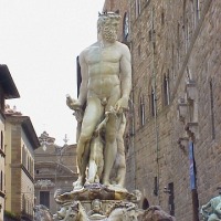Foto de Florencia