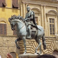 Foto de Florencia