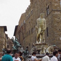 Foto de Florencia
