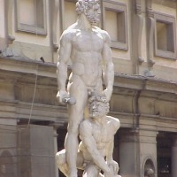 Foto de Florencia