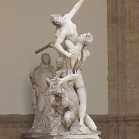 Foto de Florencia