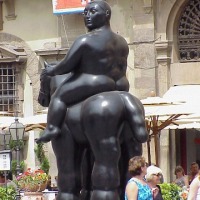 Foto de Florencia