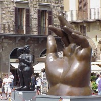 Foto de Florencia
