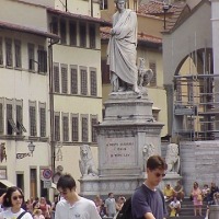 Foto de Florencia