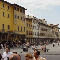 Foto de Florencia