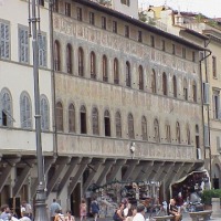 Foto de Florencia