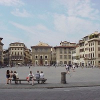 Foto de Florencia