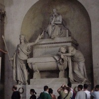 Foto de Florencia