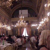 Foto de Florencia