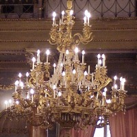 Foto de Florencia