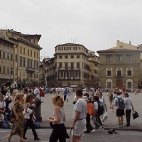Foto de Florencia