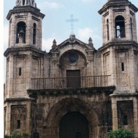 Foto de La Habana