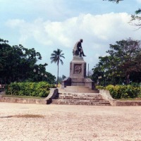 Foto de La Habana