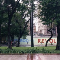 Foto de La Habana