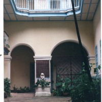 Foto de La Habana