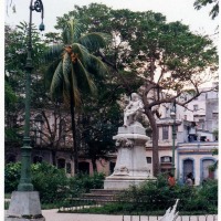 Foto de La Habana