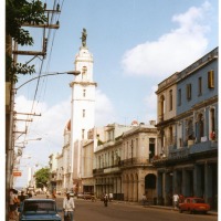 Foto de La Habana
