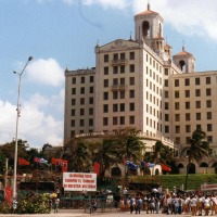 Foto de La Habana