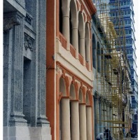 Foto de La Habana