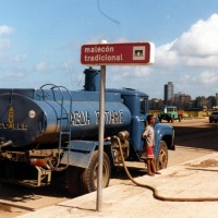Foto de La Habana