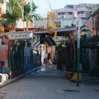 Foto de La Habana