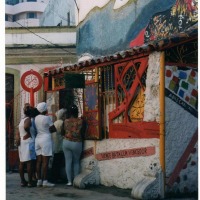 Foto de La Habana