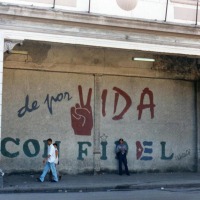 Foto de La Habana